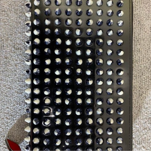 Christian Louboutin Wallet - Picture 2 of 11